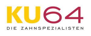 ku64 logo2