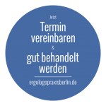 Ergo Logo Berlin Button 350dpi